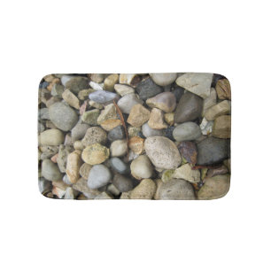 Tapis De Bain Pierre