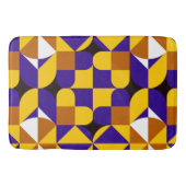 Tapis De Bain Piezas (Devant)