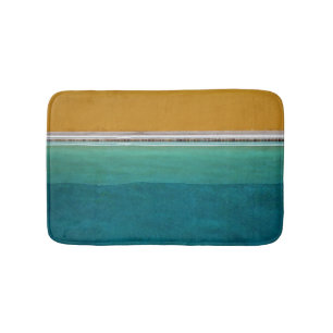 Tapis De Bain Piscine