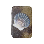 Tapis De Bain Piscine de marée (Devant (Vertical))
