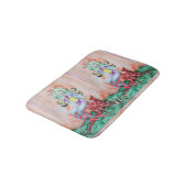 Tapis De Bain Pixie Imaginaire Fairy Thunder_Cove (Angle)