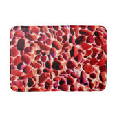 TAPIS DE BAIN PLAGE (Devant)