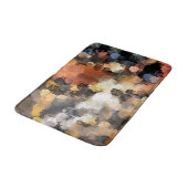 TAPIS DE BAIN PLAGE (Angle)