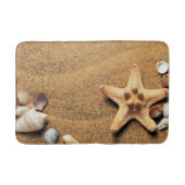 Tapis De Bain Plage (Devant)