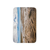 Tapis De Bain Plage de Budir, Islande (Devant (Vertical))