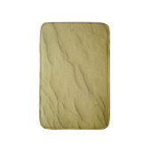 Tapis De Bain Plage quotidienne (Devant (Vertical))