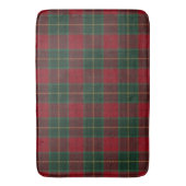 Tapis De Bain Plaid (devant Vertical)
