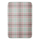 Tapis De Bain Plaid (devant Vertical)