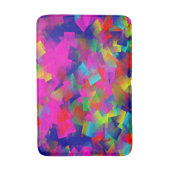 Tapis De Bain Plaisanterie...... (Devant (Vertical))