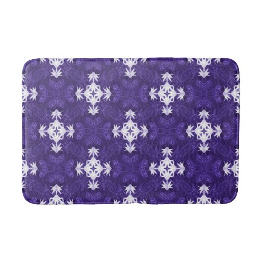 Tapis De Bain Plaisir... (Devant)
