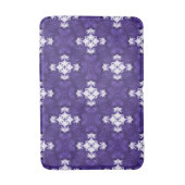Tapis De Bain Plaisir... (Devant (Vertical))