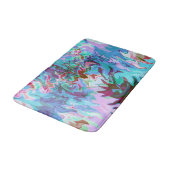 Tapis De Bain Plaisir en mer profonde...... (Angle)