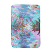 Tapis De Bain Plaisir en mer profonde...... (Devant (Vertical))