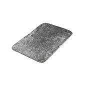Tapis De Bain Plan de Paris, connu sous le nom de 'Plan de (Angle)