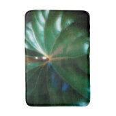 Tapis De Bain Plante de siège du tracteur (Devant (Vertical))