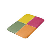 Tapis De Bain Playful (Angle)