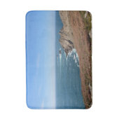 Tapis De Bain Pointe du Raz à Plogoff (Devant (Vertical))