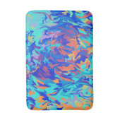 Tapis De Bain Poison... (Devant (Vertical))