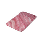 Tapis De Bain Polonais : Arrière - plan texturé (Angle)