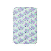 Tapis De Bain Poney (Devant (Vertical))