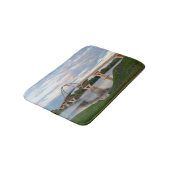 Tapis De Bain Pont Champlain (Angle)