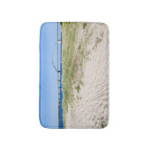Tapis De Bain Pont de Fehmarn Belt (Devant (Vertical))