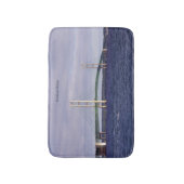Tapis De Bain Pont Mackinaw (Devant (Vertical))