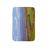 Tapis De Bain Pont Rhinecliff à l'automne (Devant (Vertical))