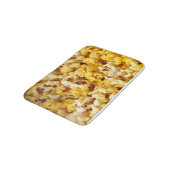 Tapis De Bain Pop-corn (Angle)