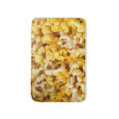 Tapis De Bain Pop-corn (Devant (Vertical))