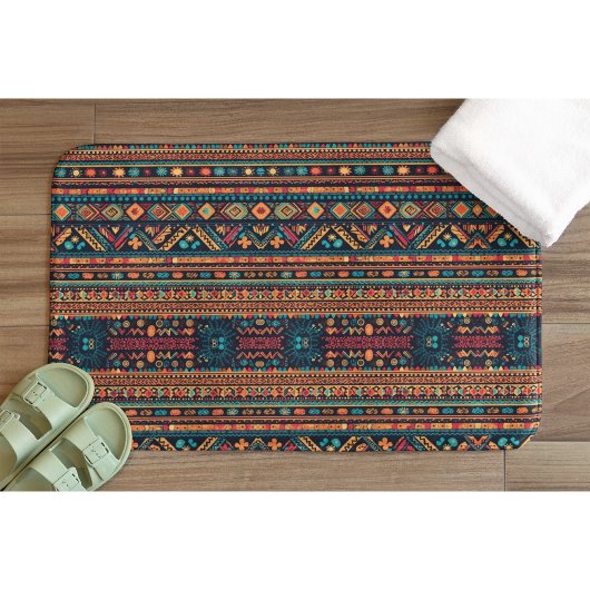 Tapis De Bain Port du sud-ouest