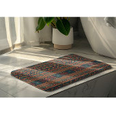 Tapis De Bain Port du sud-ouest