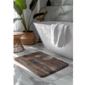 Tapis De Bain Port du sud-ouest