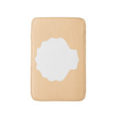 Tapis De Bain Poser Pearl Mat bain (Devant (Vertical))