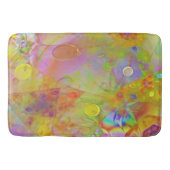 Tapis De Bain Possibilités (Devant)