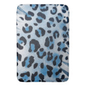 Tapis De Bain Poster de animal (devant Vertical)