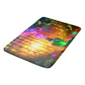 Tapis De Bain Potion (Angle)