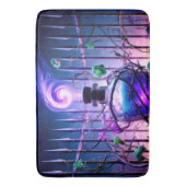 Tapis De Bain Potion (devant Vertical)