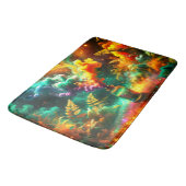 Tapis De Bain Potion (Angle)