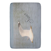 Tapis De Bain Pour son bain (devant Vertical)