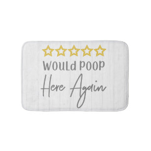 Tapis De Bain Pourrait Poser ici encore rustique ferme bois blan
