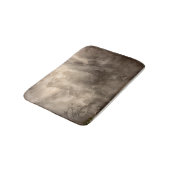 Tapis De Bain Poussière de Buffalo (Angle)