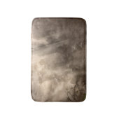 Tapis De Bain Poussière de Buffalo (Devant (Vertical))