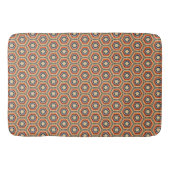 Tapis De Bain PP 319 : 3 sur 3 (Devant)