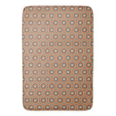 Tapis De Bain PP 319 : 3 sur 3 (devant Vertical)