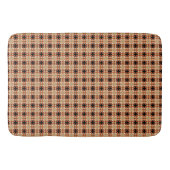 Tapis De Bain PP 335 : 1 sur 3 (Devant)