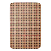 Tapis De Bain PP 335 : 1 sur 3 (devant Vertical)