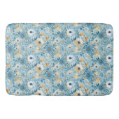 Tapis De Bain Pré de la marguerite (Devant)