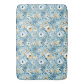 Tapis De Bain Pré de la marguerite (devant Vertical)