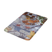 Tapis De Bain Premier Camion de neige (Angle)